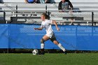 Women’s Soccer vs UMass Boston  Women’s Soccer vs UMass Boston. - Photo by Keith Nordstrom